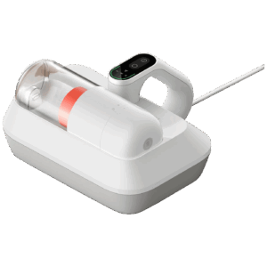 Xiaomi Usisavač za grinje, 400 - Mi Dust Mite Vacuum Cleaner Pro Xiaomi Usisavač za grinje, 400 - Mi Dust Mite Vacuum Cleaner Pro