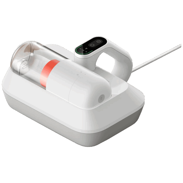 Xiaomi Usisavač za grinje, 400 - Mi Dust Mite Vacuum Cleaner Pro