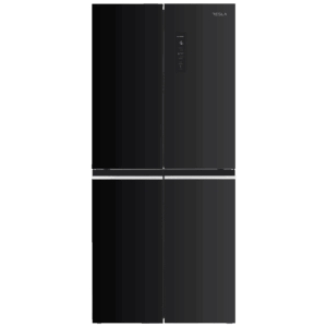 Tesla Frižider/Zamzrivač, zapremina 466 l, Multi Door, E - RM4700FHBE Tesla Frižider/Zamzrivač, zapremina 466 l, Multi Door, E - RM4700FHBE