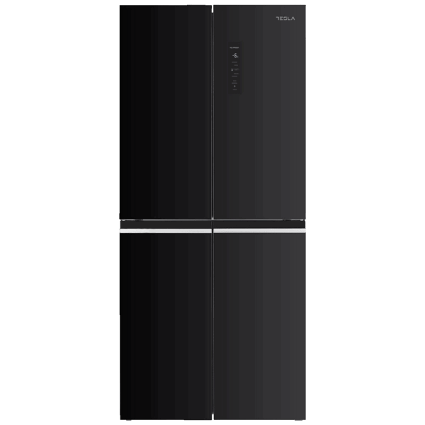 Tesla Frižider/Zamzrivač, zapremina 466 l, Multi Door, E - RM4700FHBE