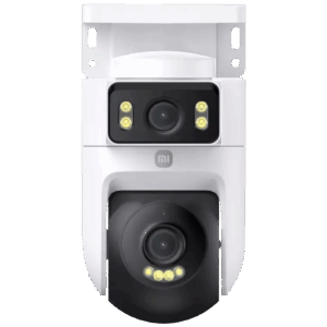 Xiaomi Kamera IP, 2.5K, WiFi dual band, micro SD utor, IP67 - Mi Outdoor Camera CW500 Dual Xiaomi Kamera IP, 2.5K, WiFi dual band, micro SD utor, IP67 - Mi Outdoor Camera CW500 Dual