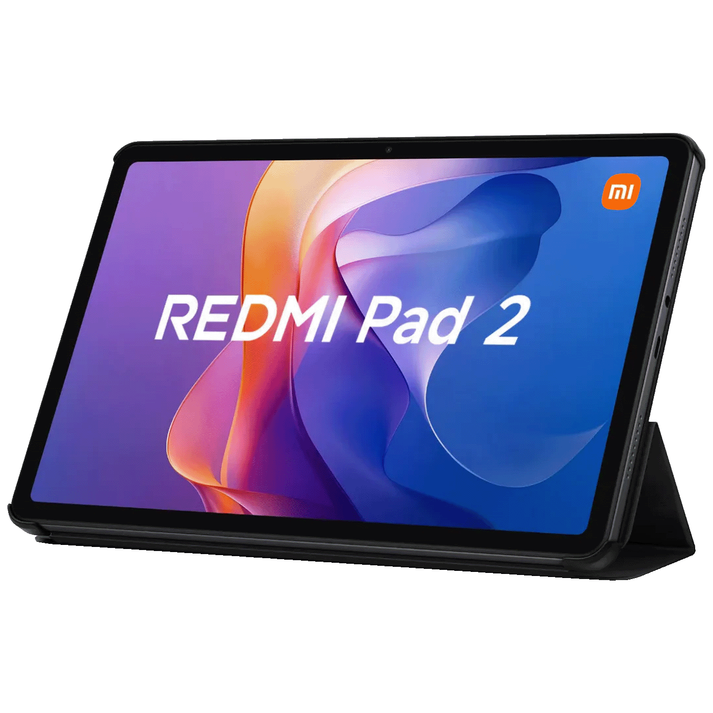 Xiaomi Tablet 11",CPU Octa Core 2.2GHz, RAM 4GB, 128GB, 9000mAh - Redmi Pad 2 11" 4/128GB Gray