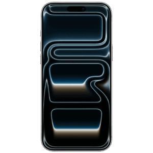 Apple iPhone 17 Pro Max 512GB, Super Retina XDR OLED 6.9" - iPhone 17 Pro Max 512GB Silver Apple iPhone 17 Pro Max 512GB, Super Retina XDR OLED 6.9" - iPhone 17 Pro Max 512GB Silver