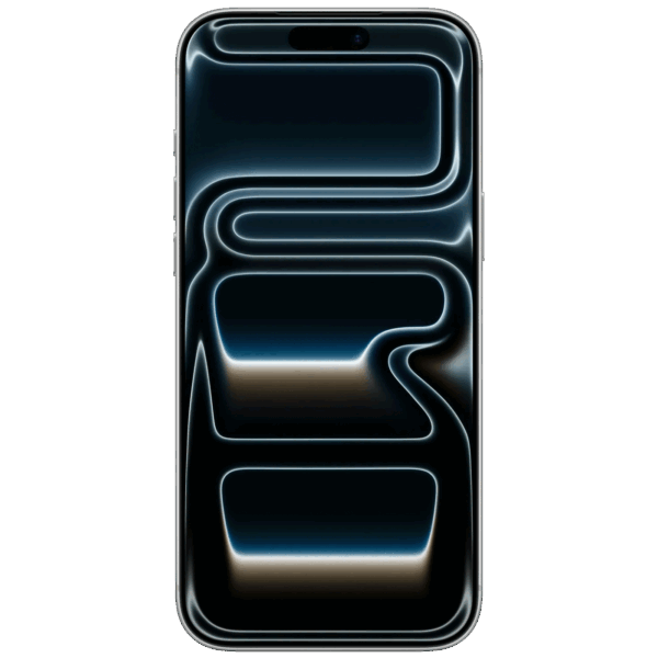 Apple iPhone 17 Pro Max 512GB, Super Retina XDR OLED 6.9" - iPhone 17 Pro Max 512GB Silver