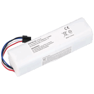 Extralink Baterija za Xiaomi F9/D9/D9 Pro/D9 Max/L10 Pro/Xiaomi 1T - Battery F9/D9/D9 PRO/D9 MAX/L10 PRO Extralink Baterija za Xiaomi F9/D9/D9 Pro/D9 Max/L10 Pro/Xiaomi 1T - Battery F9/D9/D9 PRO/D9 MAX/L10 PRO
