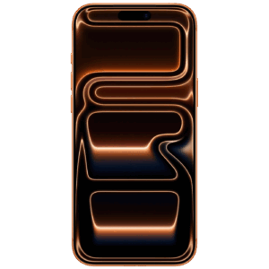 Apple iPhone 17 Pro Max 512GB, Super Retina XDR OLED 6.9" - iPhone 17 Pro Max 512GB Orange Apple iPhone 17 Pro Max 512GB, Super Retina XDR OLED 6.9" - iPhone 17 Pro Max 512GB Orange