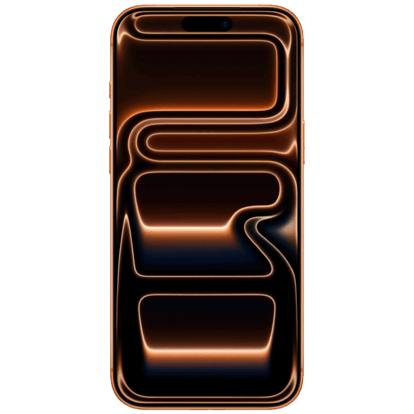 Apple iPhone 17 Pro Max 512GB, Super Retina XDR OLED 6.9" - iPhone 17 Pro Max 512GB Orange Apple iPhone 17 Pro Max 512GB, Super Retina XDR OLED 6.9" - iPhone 17 Pro Max 512GB Orange