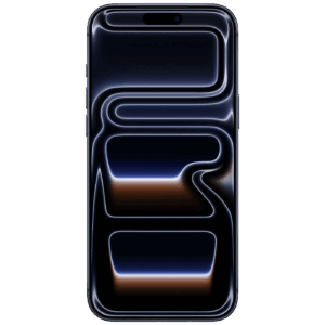 Apple iPhone 17 Pro Max 512GB, Super Retina XDR OLED 6.9" - iPhone 17 Pro Max 512GB Deep Blue Apple iPhone 17 Pro Max 512GB, Super Retina XDR OLED 6.9" - iPhone 17 Pro Max 512GB Deep Blue