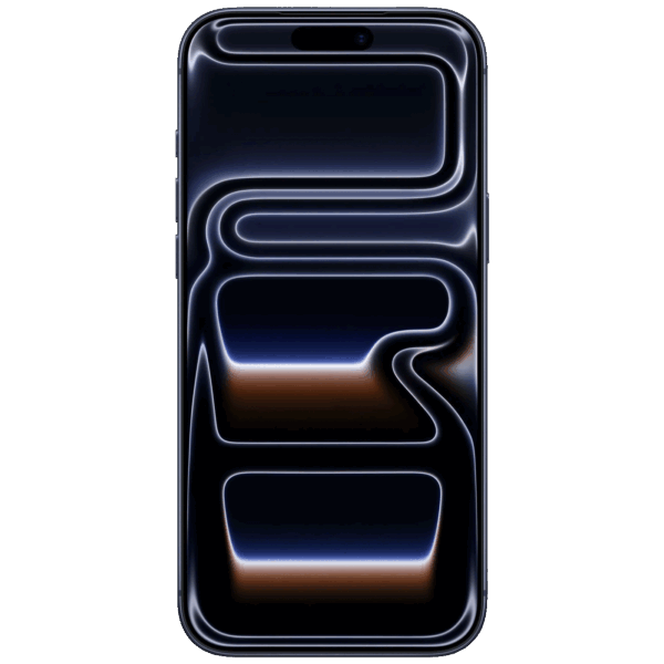 Apple iPhone 17 Pro Max 512GB, Super Retina XDR OLED 6.9" - iPhone 17 Pro Max 512GB Deep Blue