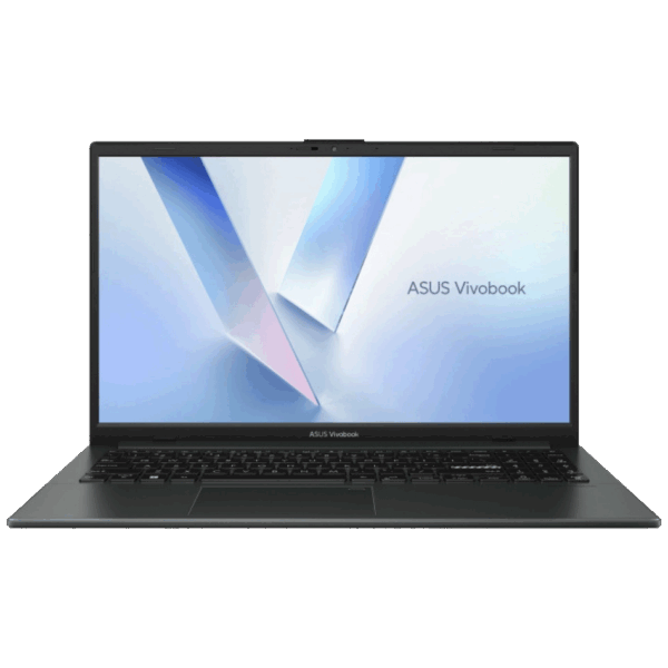 Asus Laptop 15.6", AMD Ryzen 5 40 2.8 GHz, 8GB, SSD 512 TB - VivoBook E1504FA-BQ2909 Asus Laptop 15.6", AMD Ryzen 5 40 2.8 GHz, 8GB, SSD 512 TB - VivoBook E1504FA-BQ2909