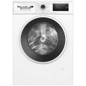 Bosch Mašina za pranje veša, 1200 obrtaja, 8 kg, Serie 4, A - WAN2406NBY Bosch Mašina za pranje veša, 1200 obrtaja, 8 kg, Serie 4, A - WAN2406NBY