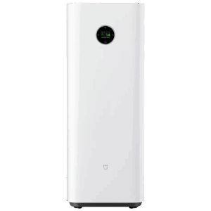 Xiaomi Pročišćivač zraka, CADR do 1006,5 m³/h, 63 do 108 m² - Mi Smart Air Purifier Max