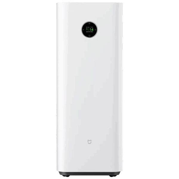 Xiaomi Pročišćivač zraka, CADR do 1006,5 m³/h, 63 do 108 m² - Mi Smart Air Purifier Max Xiaomi Pročišćivač zraka, CADR do 1006,5 m³/h, 63 do 108 m² - Mi Smart Air Purifier Max