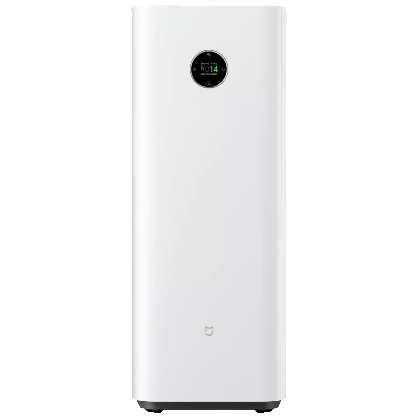 Xiaomi Pročišćivač zraka, CADR do 1006,5 m³/h, 63 do 108 m² - Mi Smart Air Purifier Max