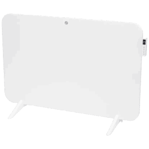 home Panel prijenosna/zidna grijalica, infra-red grijač,800 W - FKIR800