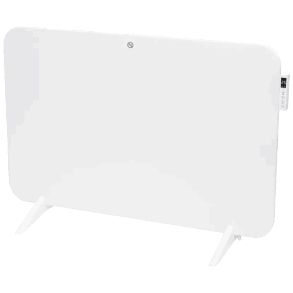 home Panel prijenosna/zidna grijalica, infra-red grijač,800 W - FKIR800 home Panel prijenosna/zidna grijalica, infra-red grijač,800 W - FKIR800