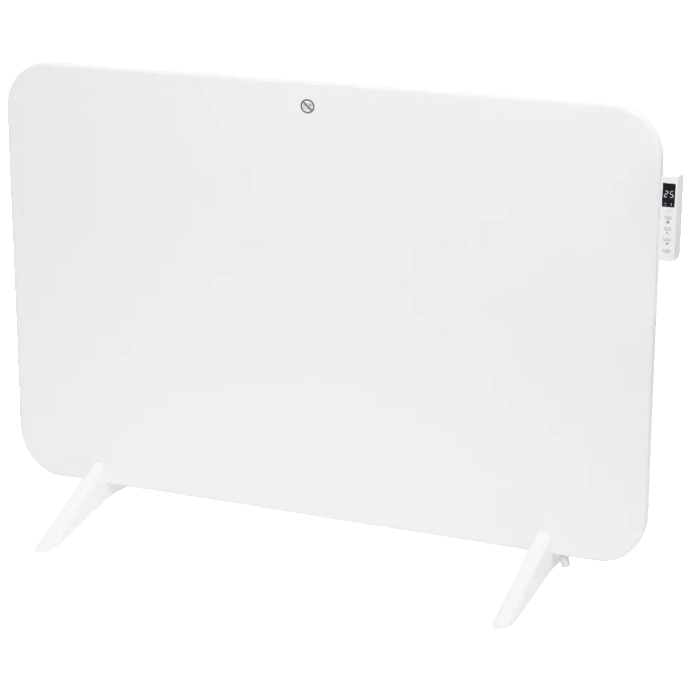 home Panel prijenosna/zidna grijalica, infra-red grijač,800 W - FKIR800