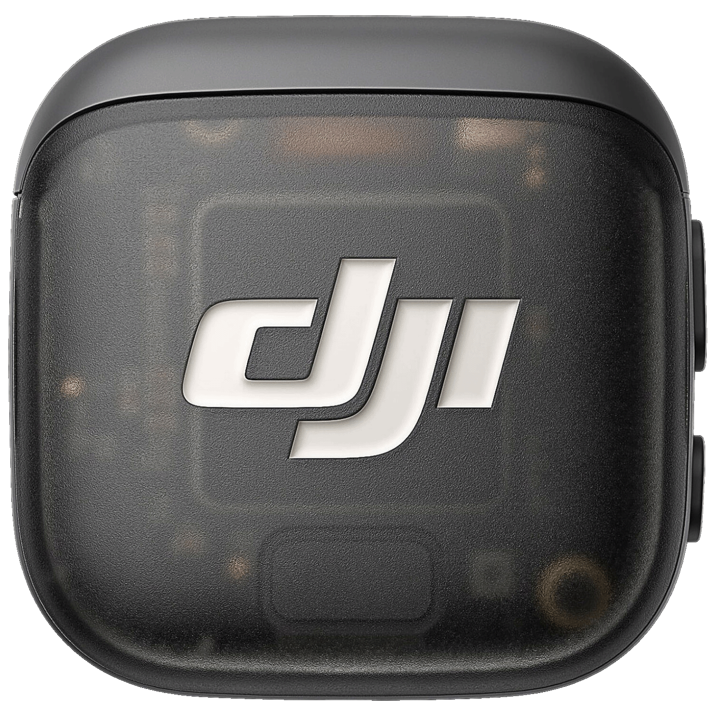 DJI Bežični mikrofon/transmitter, 8GB, WiFi 2.4/5 GHz, Bluetooth - DJI Mic 3
