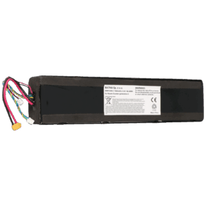 Extralink Zamjenska baterija za Xiaomi Scooter 4, 21.6V, 7650 mAh - EX.97225