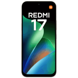Xiaomi Smartphone 6.9", Octa Core 2.4GHz, RAM 4GB, 50Mpixel - Redmi 17 4GB/256GB Oak Green Xiaomi Smartphone 6.9", Octa Core 2.4GHz, RAM 4GB, 50Mpixel - Redmi 17 4GB/256GB Oak Green