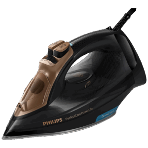 Philips Pegla na paru, 2400W, PerfectCare - GC3929/64 Philips Pegla na paru, 2400W, PerfectCare - GC3929/64
