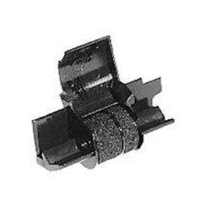 Ribon CANON CP-13 II Ribon CANON CP-13 II