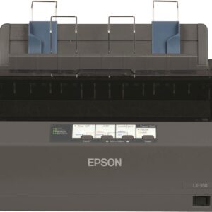 Matrični Printer EPSON LX-350