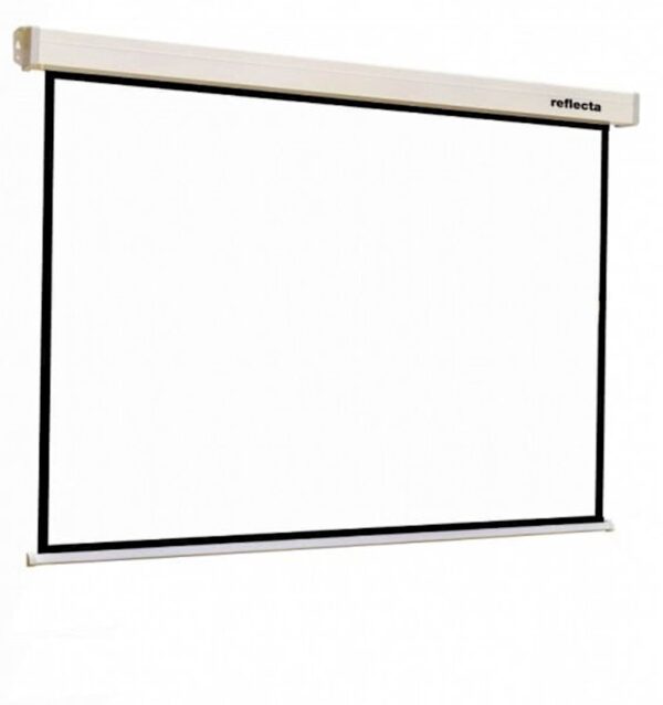 Ručno platno REFLECTA CrystalLine 240x240 cm Ručno platno REFLECTA CrystalLine 240x240 cm
