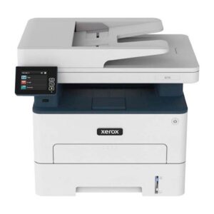 MF printer XEROX B235DNI MF printer XEROX B235DNI
