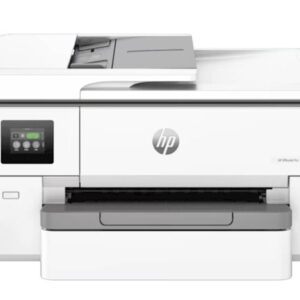 MFP HP OfficeJet Pro 9720 AiO MFP HP OfficeJet Pro 9720 AiO