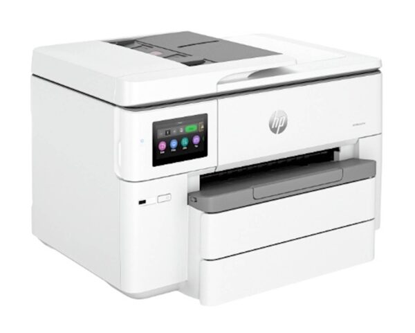 MFP HP OfficeJet Pro 9730 AiO MFP HP OfficeJet Pro 9730 AiO
