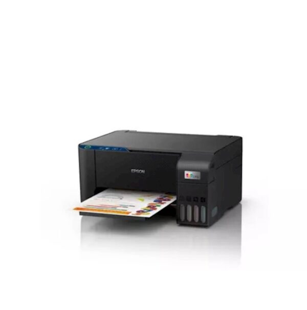 MFP Epson EcoTank L3231 MFP Epson EcoTank L3231