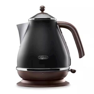 Kuhalo za vodu DELONGHI KBOV2001.BK Kuhalo za vodu DELONGHI KBOV2001.BK