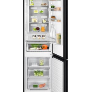 Frižider Electrolux sa zamrzivačem LNT7ME36K2 Frižider Electrolux sa zamrzivačem LNT7ME36K2