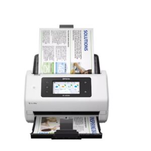 Skener EPSON WorkForce DS-900WN Skener EPSON WorkForce DS-900WN