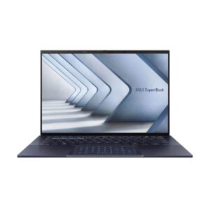 Laptop ASUS Expertbook B9 B9403CVAR-WB75E1 14"WQXGA+90Hz IC7-150U 10C/12T 32GB DDR5 s2TB BACKLIT 3Y Laptop ASUS Expertbook B9 B9403CVAR-WB75E1 14"WQXGA+90Hz IC7-150U 10C/12T 32GB DDR5 s2TB BACKLIT 3Y