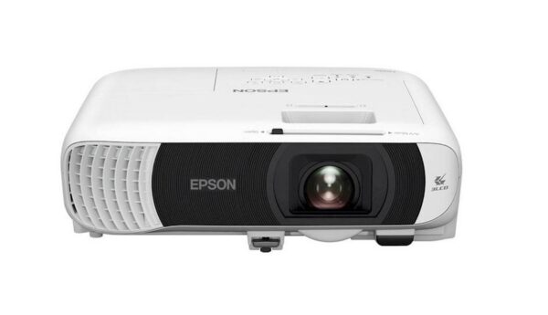 Projektor Epson EB-W55 Projektor Epson EB-W55