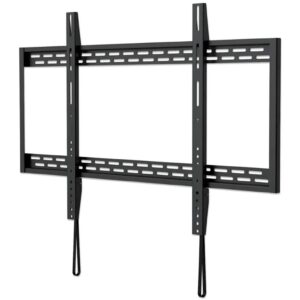Nosač za TV MANHATTAN zidni 60" do 100" Nosač za TV MANHATTAN zidni 60" do 100"