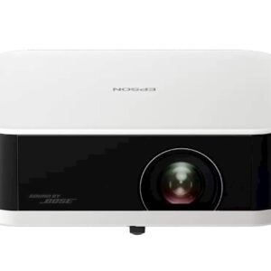 Projektor EPSON EF-61W Projektor EPSON EF-61W