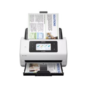 Skener EPSON WorkForce DS-800WN Skener EPSON WorkForce DS-800WN