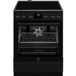 Štednjak ELECTROLUX LKR64022MK Štednjak ELECTROLUX LKR64022MK