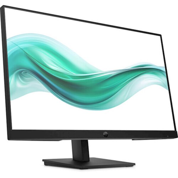 Monitor HP Series 3 Pro FHD 327pf 27in (B0CG3UT) Monitor HP Series 3 Pro FHD 327pf 27in (B0CG3UT)