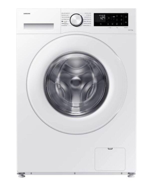 Mašina za veš SAMSUNG WW80CGC0EDTELE