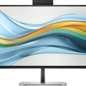 Monitor HP Series 5 Pro QHD Conferencing 527pm (9E0Y9UT) Monitor HP Series 5 Pro QHD Conferencing 527pm (9E0Y9UT)