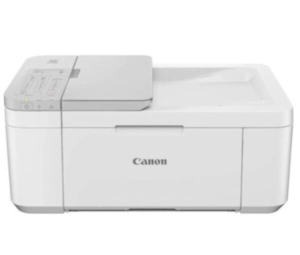 MFP CANON PIXMA TR4756I WH MFP CANON PIXMA TR4756I WH