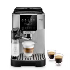 Aparat za kafu DELONGHI ECAM220.80.SB EX:1 Aparat za kafu DELONGHI ECAM220.80.SB EX:1
