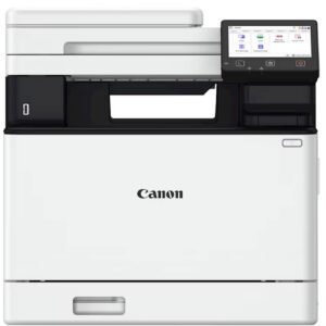 MFP CANON C1333 imageFORCE MFP CANON C1333 imageFORCE