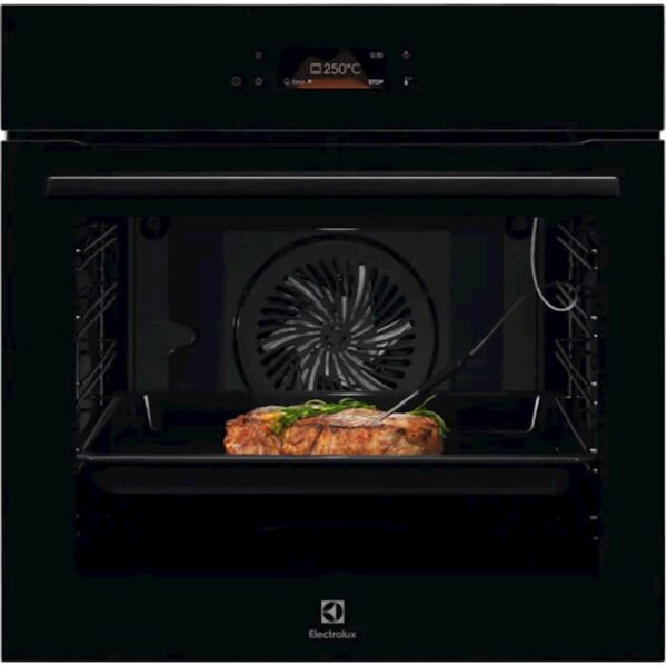 Ugradbena pećnica ELECTROLUX KOEBP39Z Ugradbena pećnica ELECTROLUX KOEBP39Z