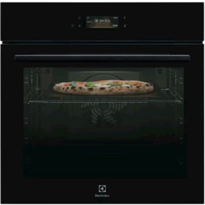 Ugradbena pećnica ELECTROLUX LOX8P87WZ Ugradbena pećnica ELECTROLUX LOX8P87WZ
