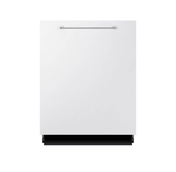 Mašina za suđe SAMSUNG DW60A8050BB/EO Mašina za suđe SAMSUNG DW60A8050BB/EO